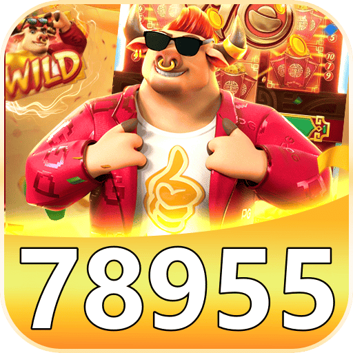 78955 Cassino Online